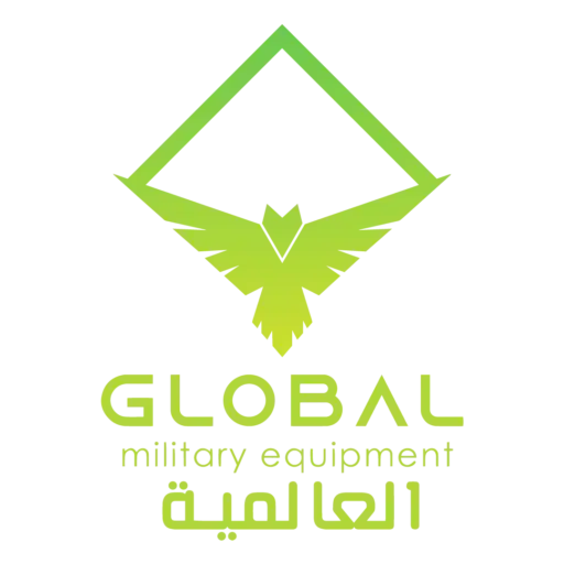 العالمية للتجهيزات العسكرية